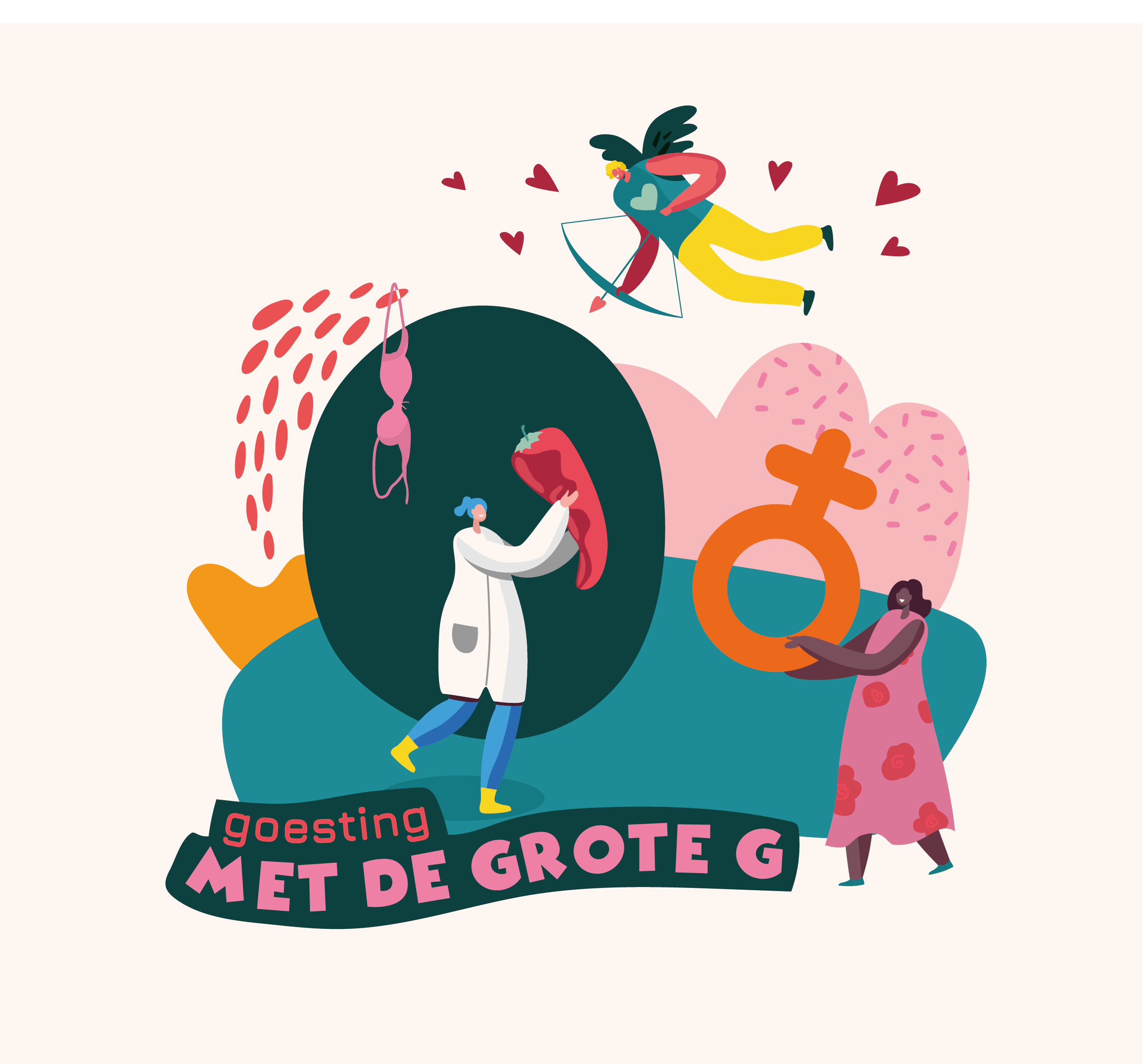 https://madyna.be/storage/activity_photos/669ffe68df464/Goesting_Goesting met de grote G.png